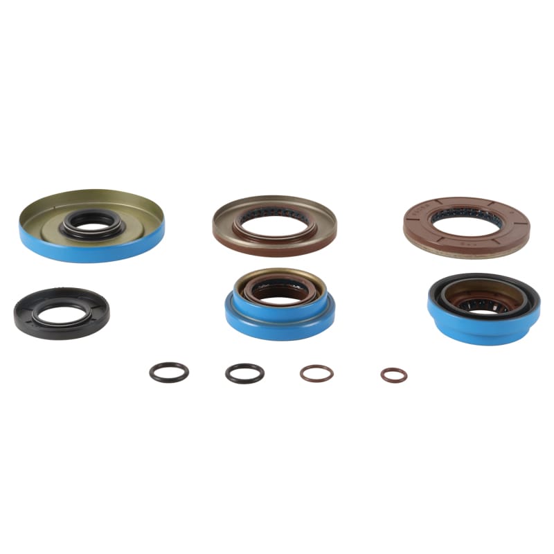 All Balls Racing — All Balls Racing 16-17 Polaris RZR 570 EFI Transaxle Seal Kit