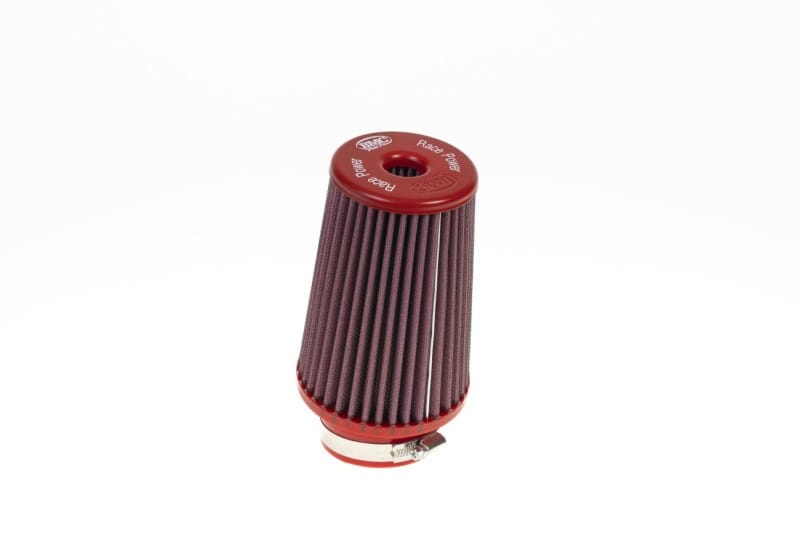 BMC — BMC Twin Air Universal Conical Filter w/Metal Top - 70mm ID / 150mm H