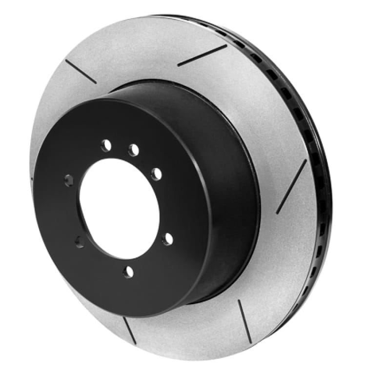 Wilwood — Wilwood Rotor 1425-110AN437-236MJEXXXXN
BRAKE ROTOR