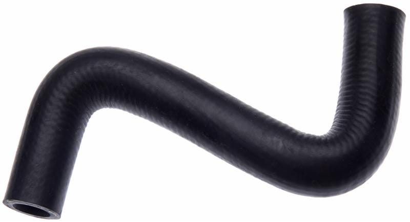 Gates — Gates 05-23 Toyota Tacoma 4-Cyl. 2.7L Heater (Bottom) Molded Heater Hose