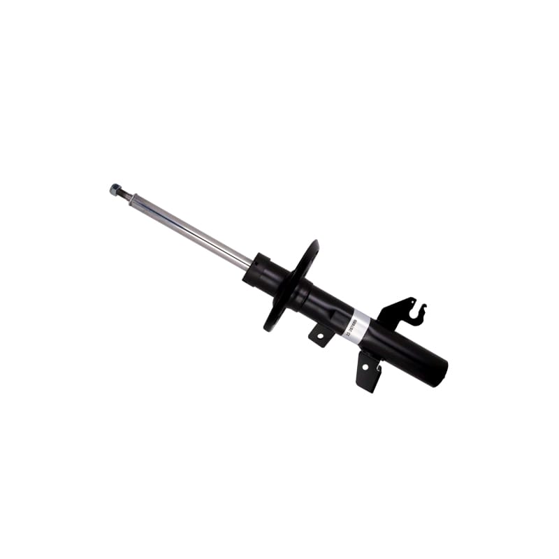 Bilstein — Bilstein B4 OE Replacement 14-17 Jeep Cherokee w/ Active Drive Front Right Twintube Strut Assembly
Strut