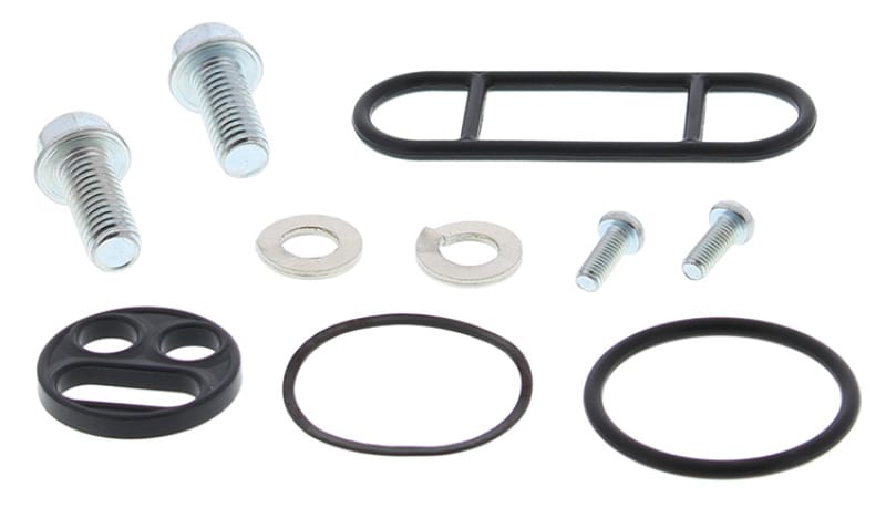 All Balls Racing — All Balls Racing 07-11 Yamaha WR450F Fuel Tap Repair Kit