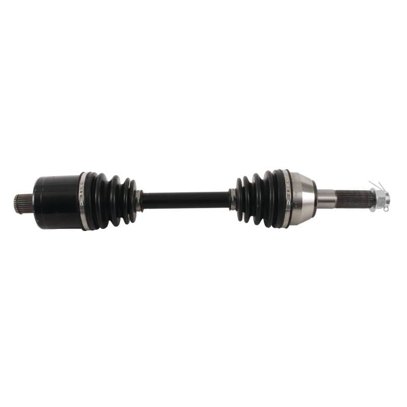 All Balls Racing — All Balls Racing 14-16 ACE 325/2015 ACE 325 HD/17-19 ACE 500 Axle