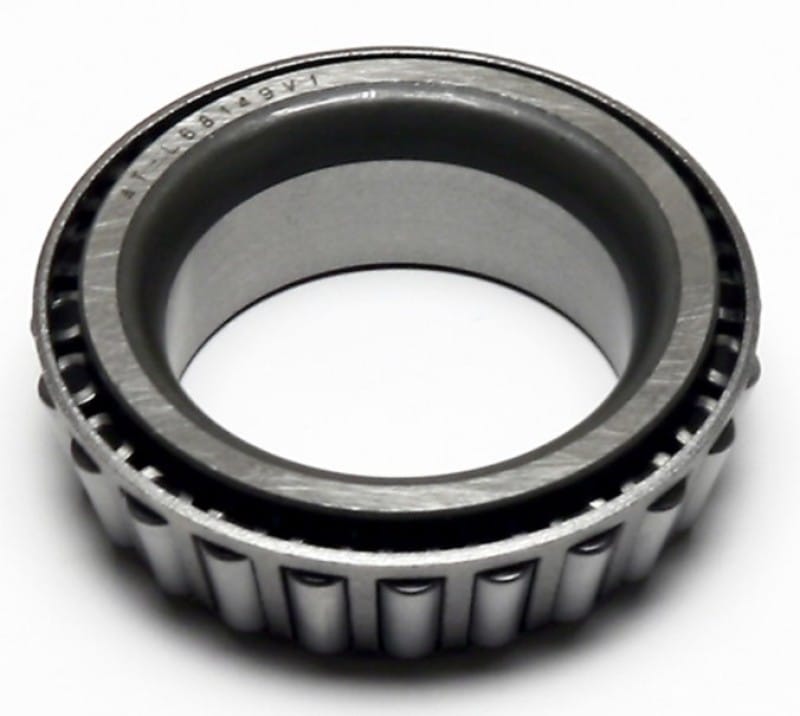 Wilwood — Wilwood Bearing Cone Outer
BEARING,CONE