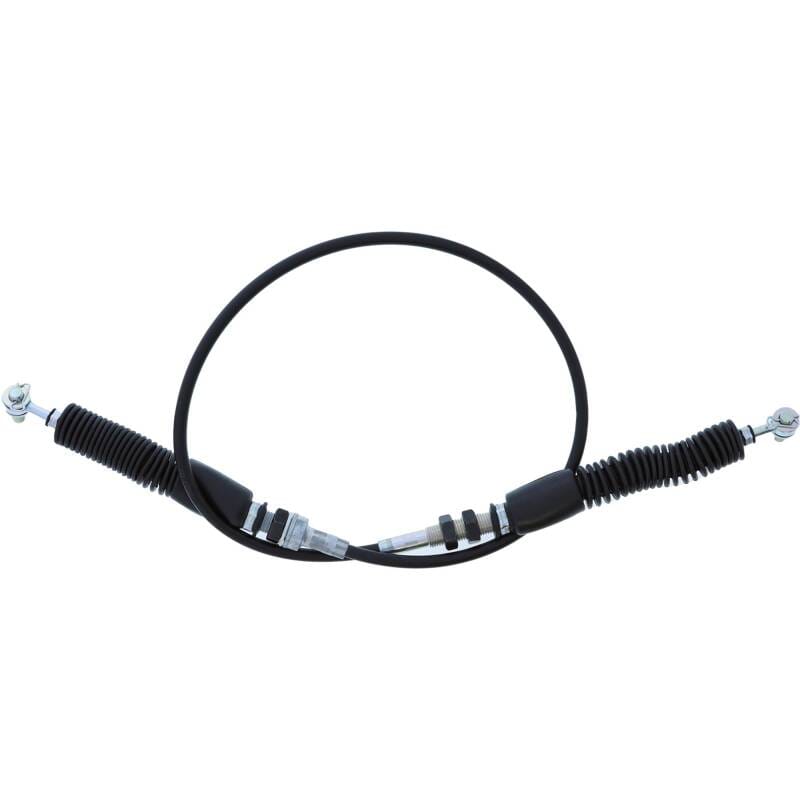 All Balls Racing — All Balls Racing 16-17 Polaris RZR 900 50 55 Inch Cable - Shift