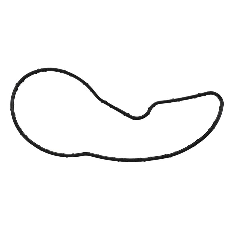 Fel-Pro — Fel-Pro Audi Q7 36194 Engine Coolant Thermostat Housing Gasket