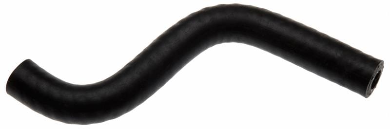Gates — Gates 09-18 Toyota RAV4 4-Cyl. 2.5L Eng. To Throttle Body Molded Heater Hose