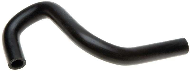 Gates — Gates 05-10 Honda Odyssey V-6 3.5L Tee To Pipe - Inlet Molded Heater Hose