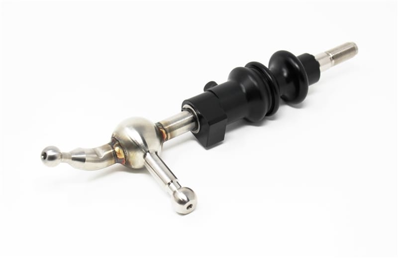 Torque Solution — Torque Solution Short Shifter: 2015+ Subaru WRX