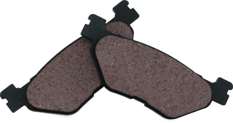 BikeMaster — BikeMaster BM-319.2 Brake Pads