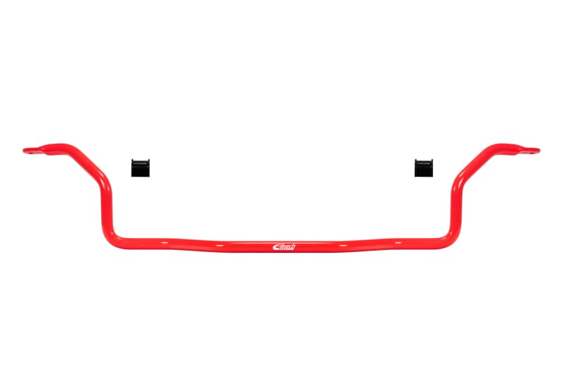 Eibach — Eibach 28mm Front Anti-Roll-Kit for 01-05 Lexus IS 300 JCE1 (Includes Sport Cross)
Front Sway Bar Kit