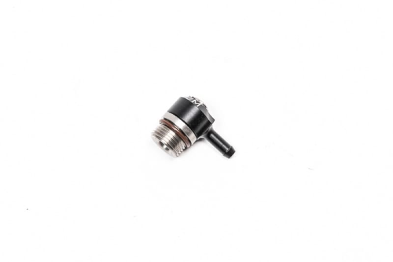 Radium Engineering — Radium Engineering 8AN ORB Swivel Banjo To 6.5mm Barb