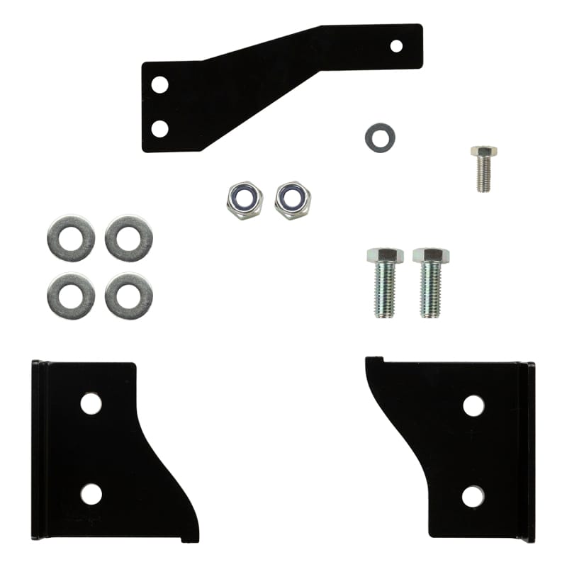 Old Man Emu — ARB Sway Bar/Pot Fit Kit Np300
Sway Bar Mnt