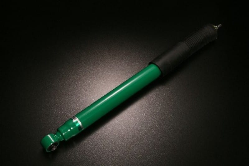 Tein — Tein 11-17 Nissan Juke (F15 Incl Nismo) Rear EnduraPro Shock