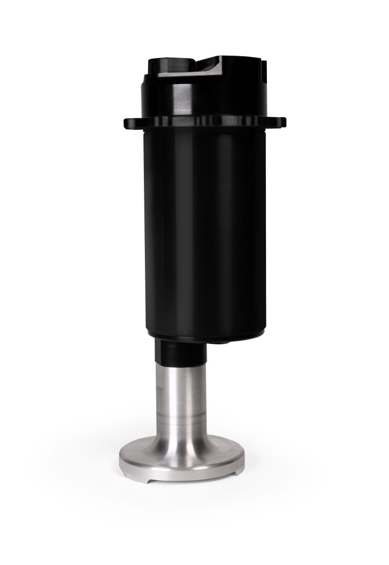 Aeromotive — Aeromotive Brushless Spur Gear Fuel Pump w/TVS Controller - In-Tank - 5gpm
Fuel Pump