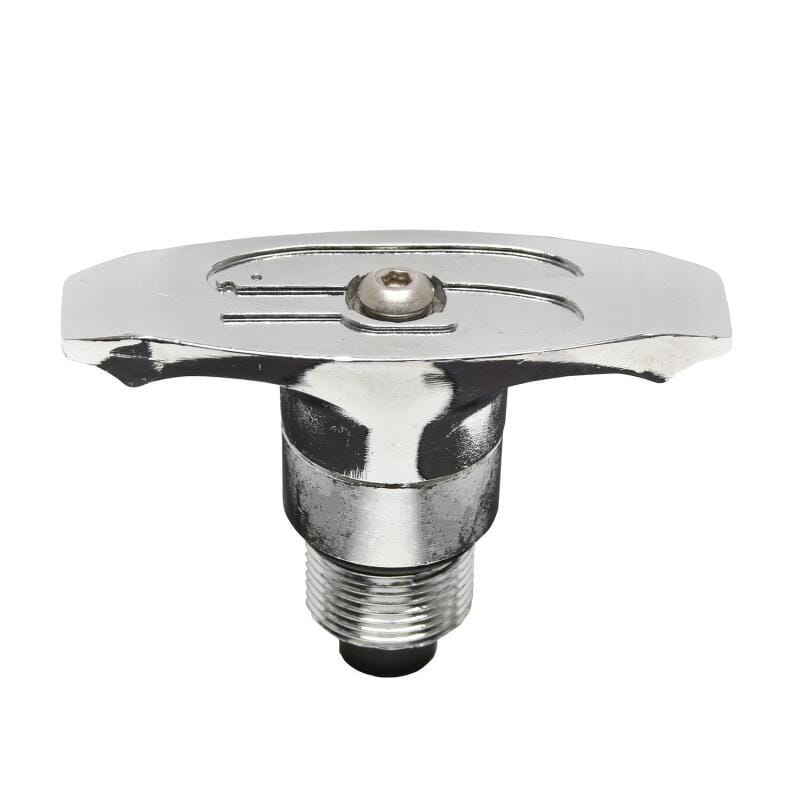 Superwinch — Superwinch Replacement Clutch Handle for Talon 14/18 Winches/4 - Silver
Winch Clutch Lever