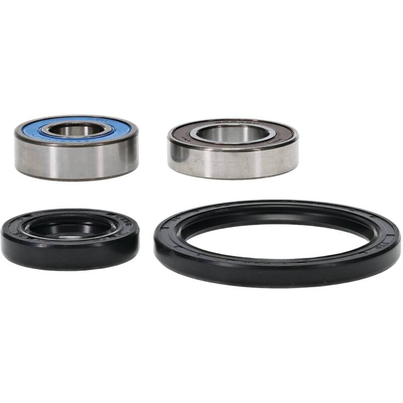 Pivot Works — Pivot Works Premium Wheel Bearing