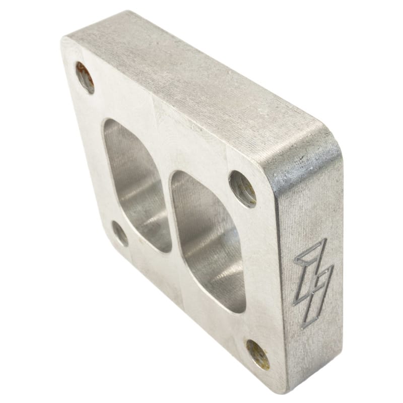 Industrial Injection — Industrial Injection T4 Exhaust Inlet Flange