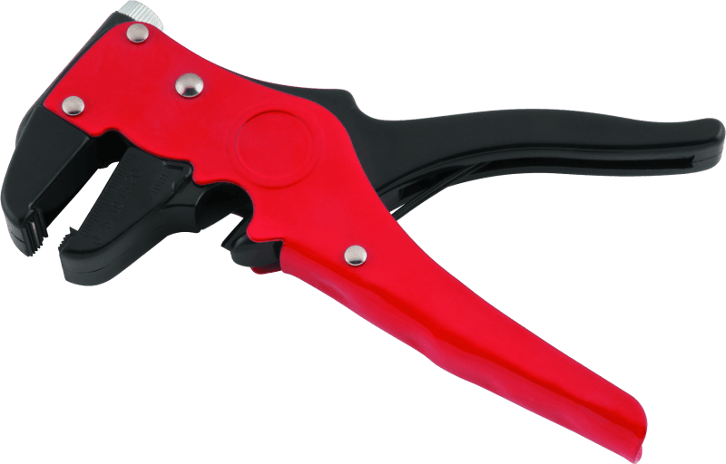 BikeMaster — BikeMaster Quick Wire Stripper