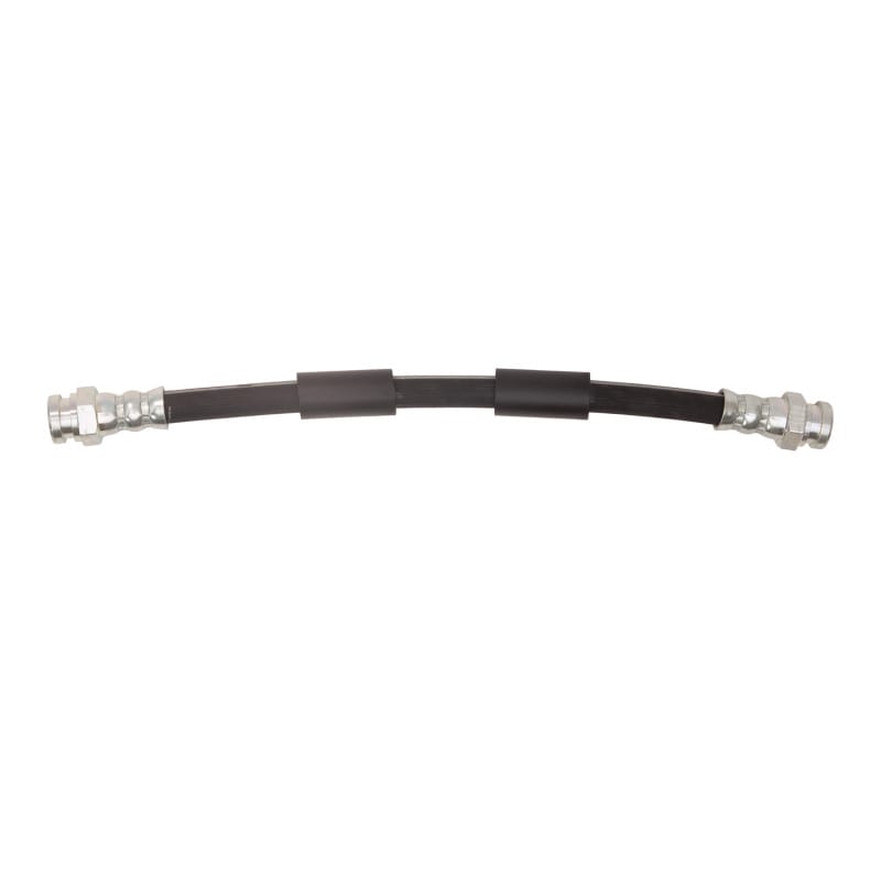 DFC — DFC 14-18 Fiat 500L Rear-up Brake Hose