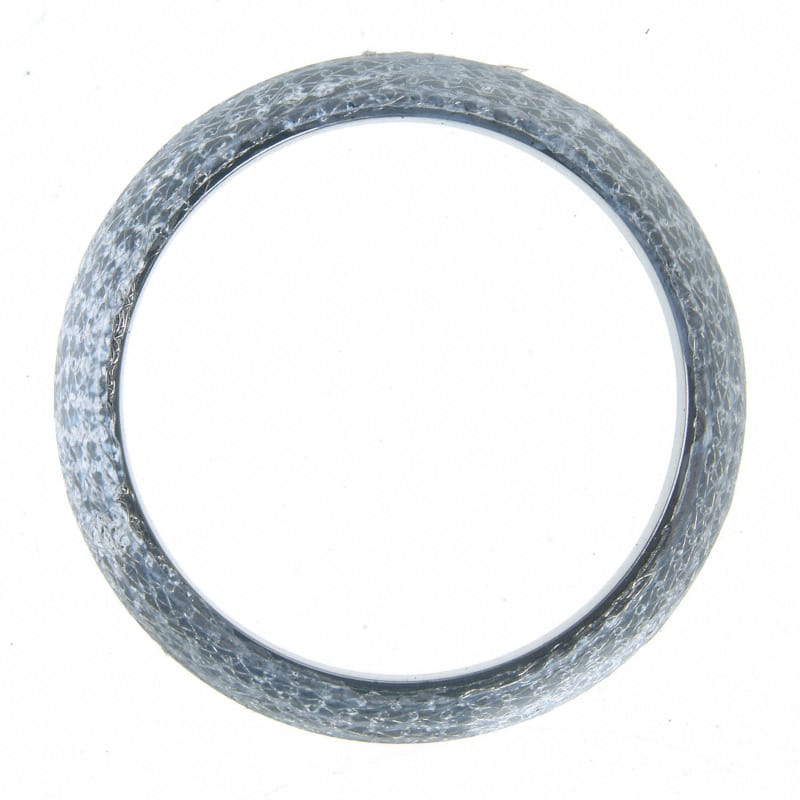 Fel-Pro — Fel-Pro Toyota RAV4 61460 Exhaust Pipe Flange Gasket