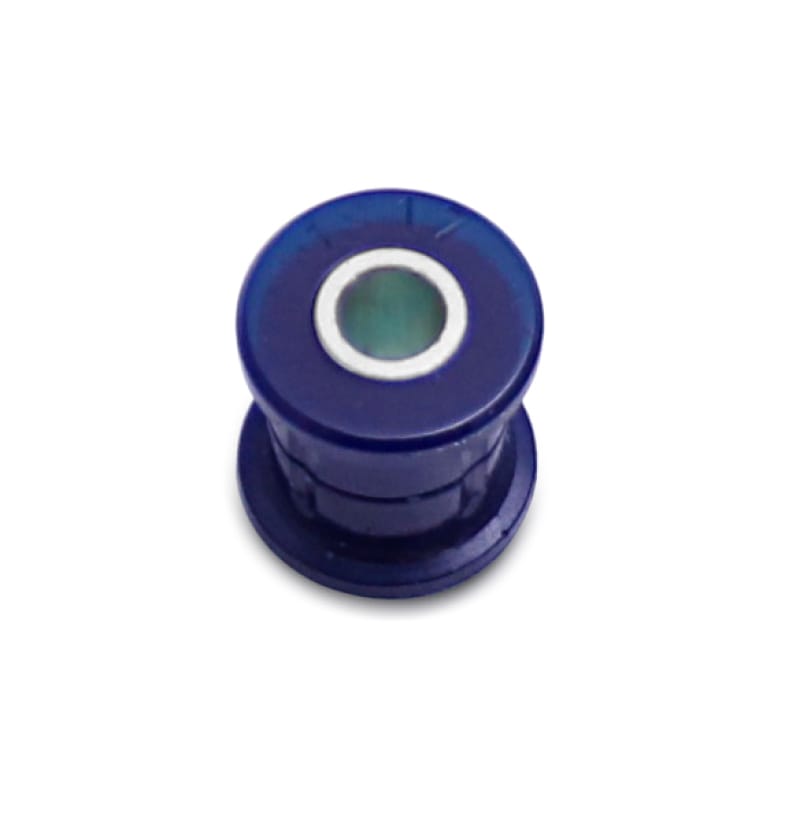 Superpro — SuperPro Alternator Adj. Arm Bushing Kit
Bushing Kit