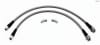 Wilwood — Wilwood Flexline Kit Front Caviler/Sunfire
FLEXLINE KIT