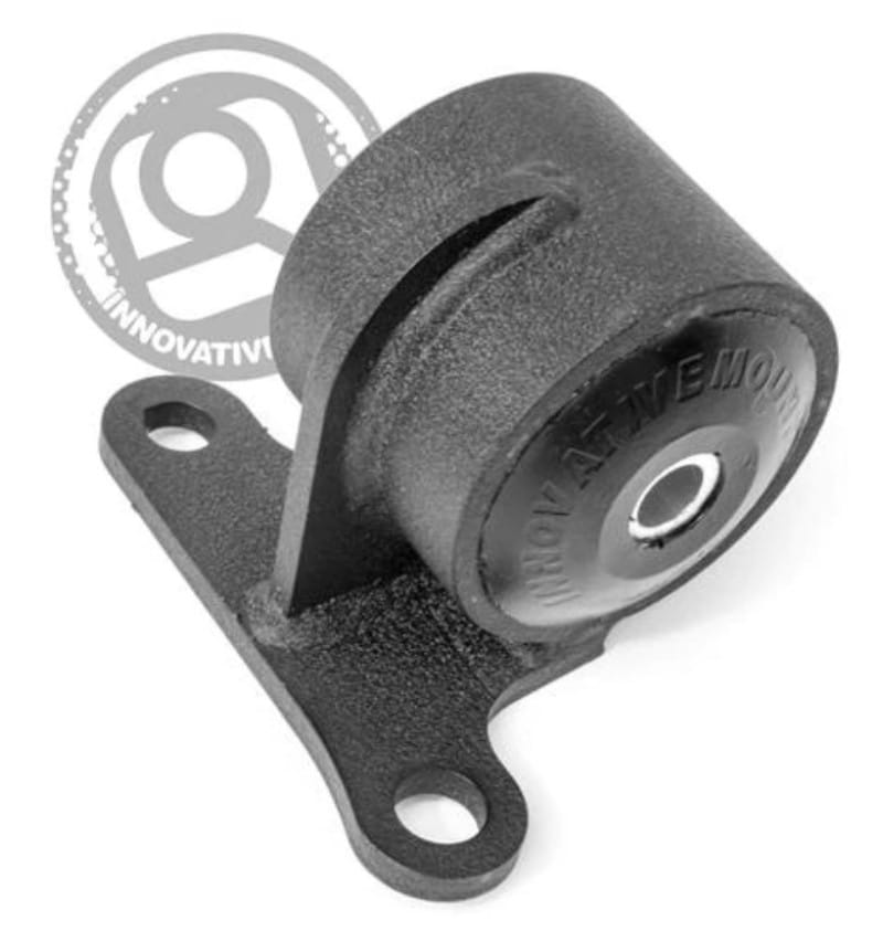 Innovative Mounts — Innovative 90-93 Honda Accord F Series Replacement LH Engine Mount ( Manual / Auto)