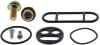 QuadBoss — QuadBoss Fuel Tap Kit