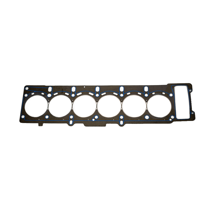 Supertech — Supertech BMW S54 87.5mm Dia 1.2mm Thick High Boost Cooper Ring Head Gasket
