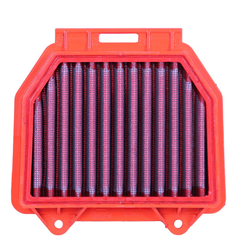 BMC — BMC 18 + Honda CB 125 R Replacement Air Filter