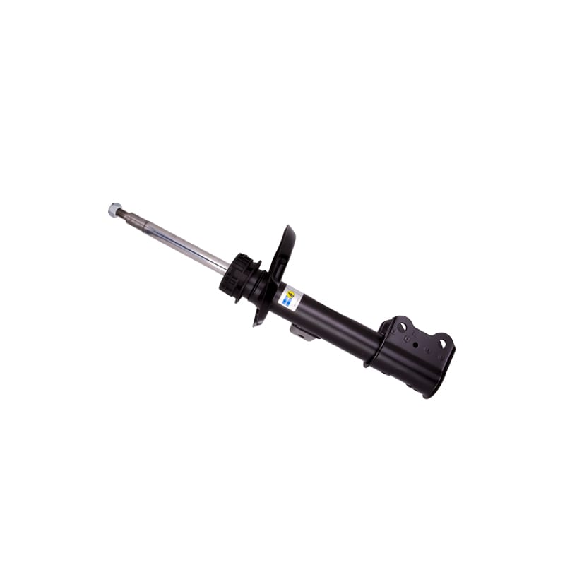Bilstein — Bilstein B4 2015-2016 Mercedes-Benz GLA250 Front Right Twintube Strut Assembly
Strut