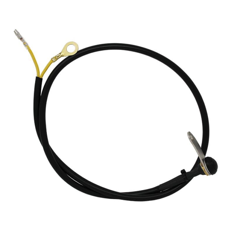 Baja Designs — Baja Designs XL Pro / XL80 Off Road Mode Switch Wire Harness