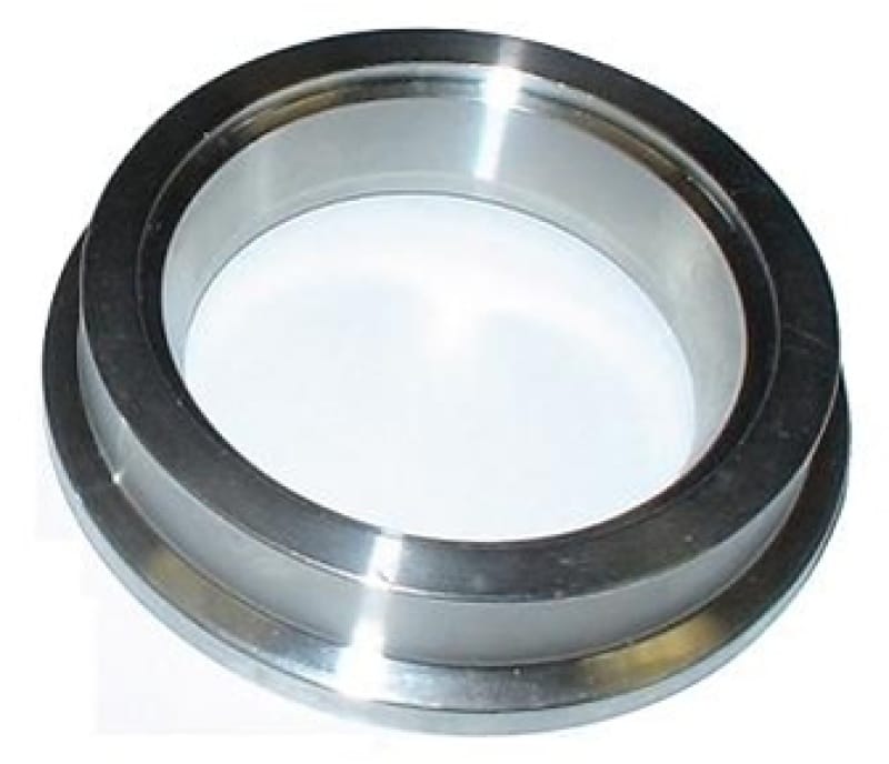 Torque Solution — Torque Solution Tial 38mm WG Inlet Flange: All Tial 38mm & MV-S WGs