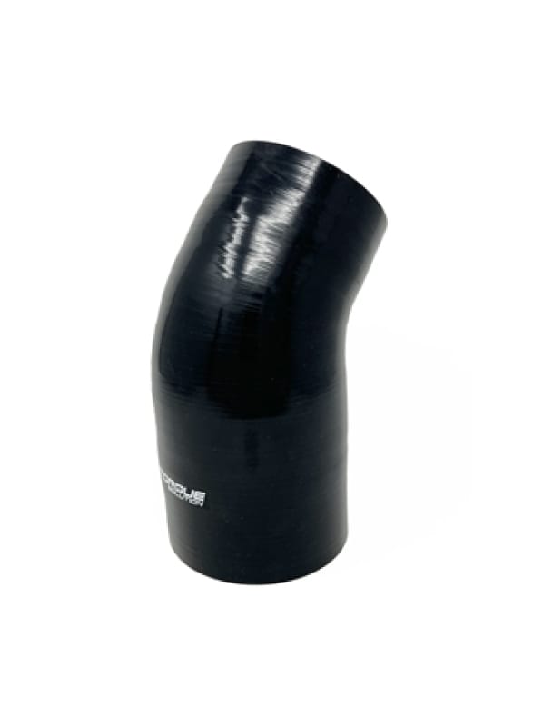 Torque Solution — Torque Solution 2020+ Toyota GR Supra MKV Turbo Inlet Hose