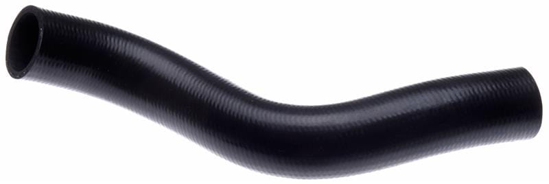 Gates — Gates 94-99 Cadillac Deville V-8 4.6L Lower Molded Coolant Hose