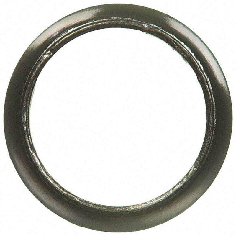 Fel-Pro — Fel-Pro Geo Metro 60566 Exhaust Pipe Flange Gasket