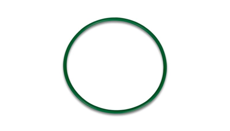 Vibrant — Vibrant Replacement O-Ring for 5.00in HD Weld Fittings
5.00"HDReplaceO-Ring
5"HDReplacementORing