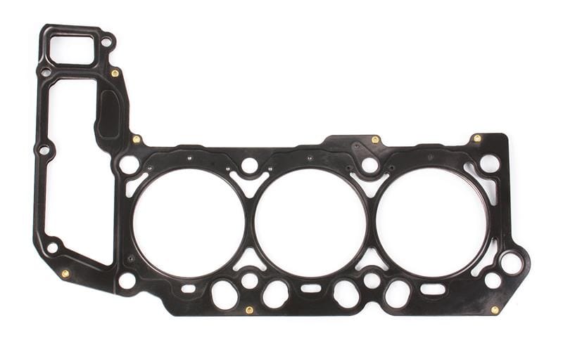 Cometic Gasket — Cometic Chrysler EKG PowerTech .030in MLS Cylinder Head Gasket - 95mm Bore
Cylinder Head Gasket