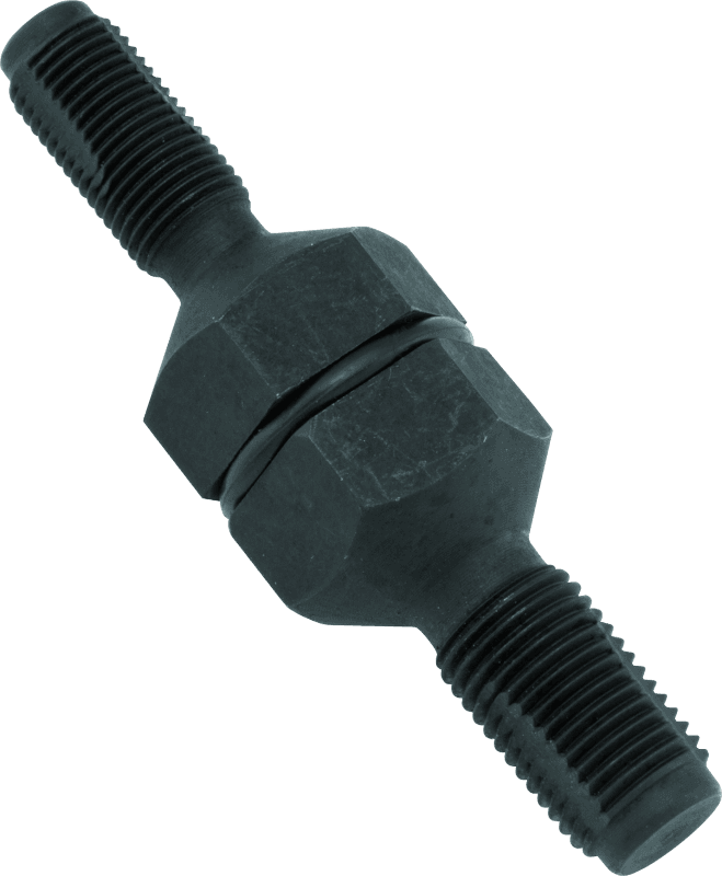 BikeMaster — M10 x 1.0mm / M12 x 1.25mm