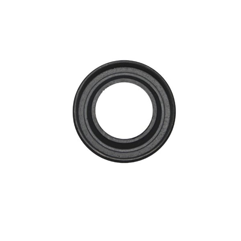 OMIX — Omix Inner Axle Oil Seal 41-45 Willys MB Models
Axle Shaft Seal