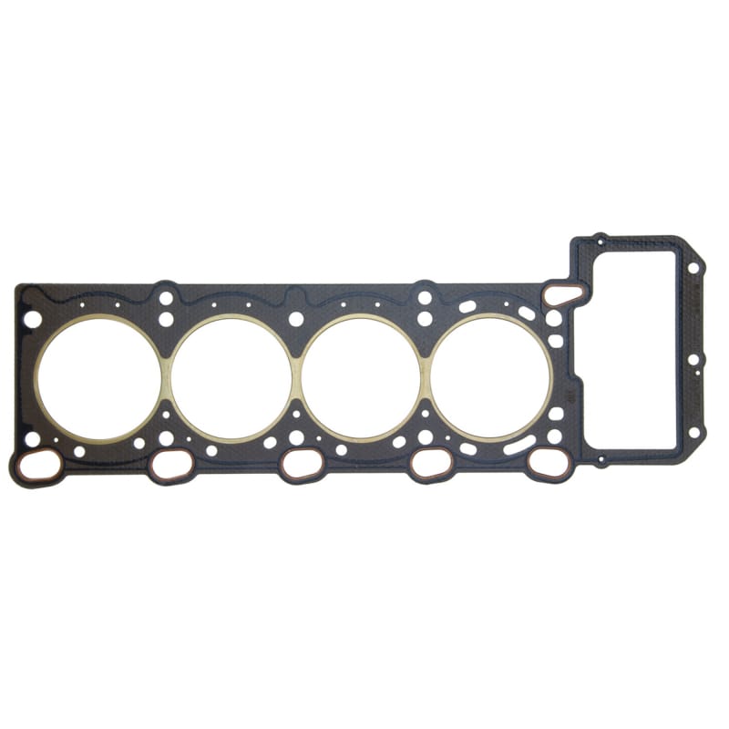 Fel-Pro — Fel-Pro BMW 540i 26343 PT PermaTorque Engine Cylinder Head Gasket
