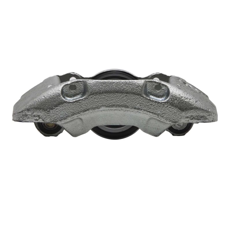 DFC — DFC 86-94 Mazda 323 Front-R Silver Zinc Coated Premium Caliper
DFC Brake Caliper