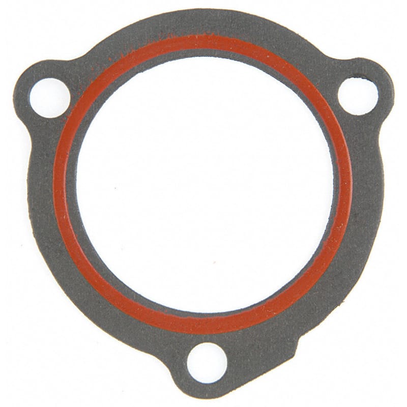 Fel-Pro — Fel-Pro Kia Sportage 35711 Engine Coolant Thermostat Housing Gasket