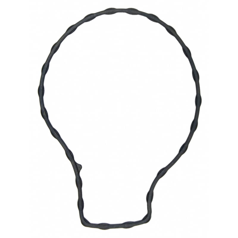 Fel-Pro — Fel-Pro Toyota Corolla 35873 Engine Water Pump Gasket