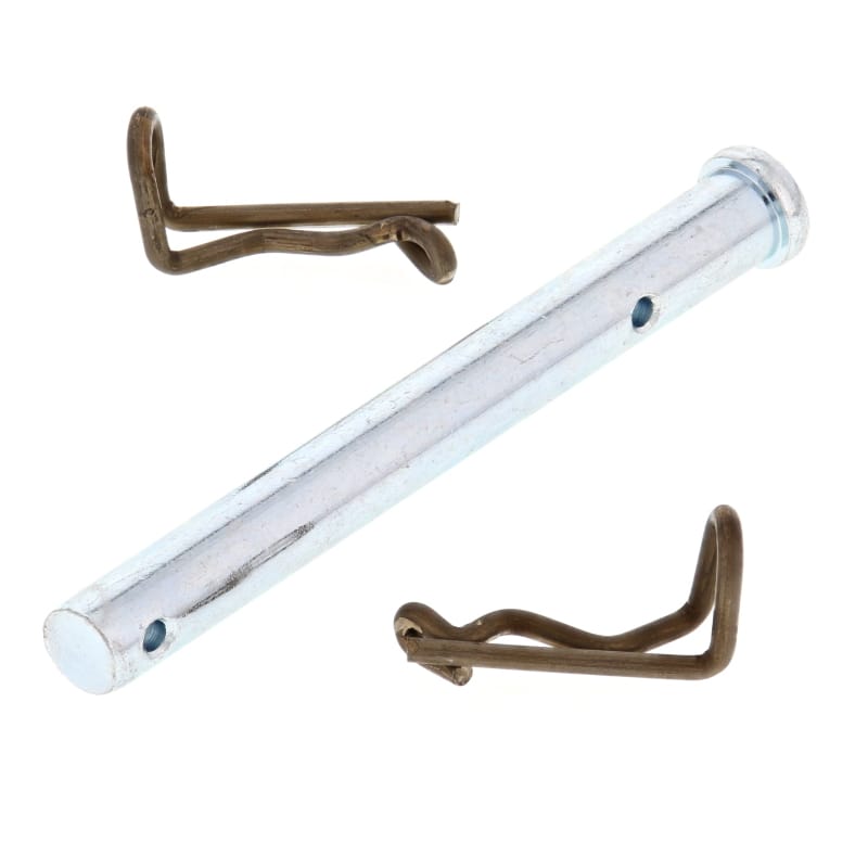 All Balls Racing — All Balls Racing 22-23 Gas-Gas MC85 1714 Brake Pad Retaining Pin Kit Front