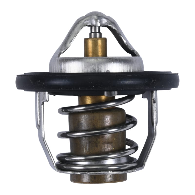 All Balls Racing — All Balls Racing 11-13 Polaris Sportsman 550 Thermostat