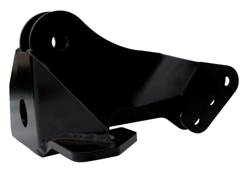 Skyjacker — Skyjacker 2005-2007 Ford F-250 Super Duty Track Bar Bracket
Track Bar Bracket