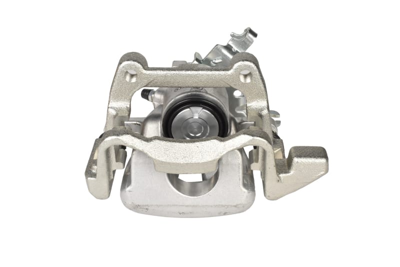 DBA — DBA 05-10 Volkswagen Jetta Street Series Left Rear Caliper
Brake Caliper