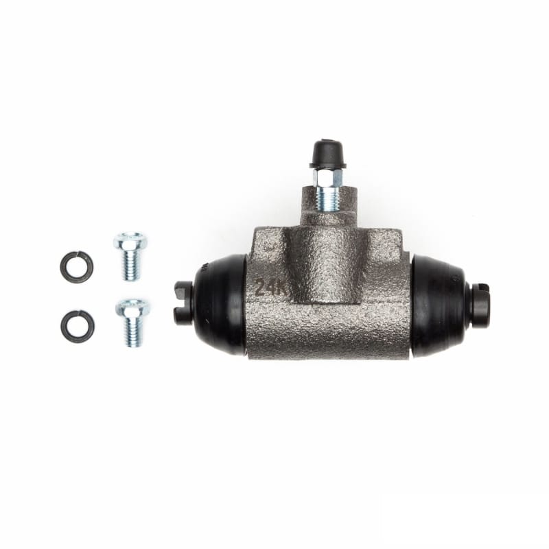 DFC — DFC 86-88 Honda Accord Rear Brake Wheel Cylinder
DFC Brake Wheel Cyl